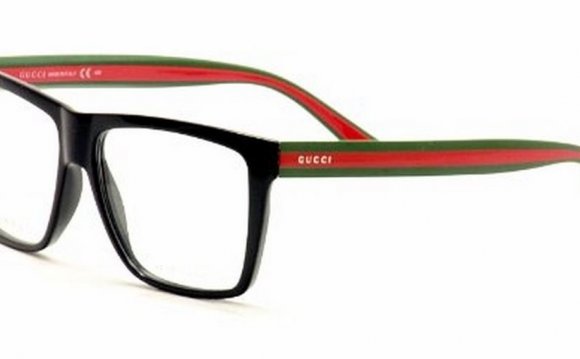 gucci eyeglass frames 2019