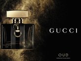 Gucci for Men Perfume