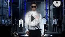 Dsquared2 Man - MIFW Spring/Summer 2013 - Fashion Network