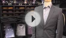 The Best Store for Suits for Young Men : Fashion & Style
